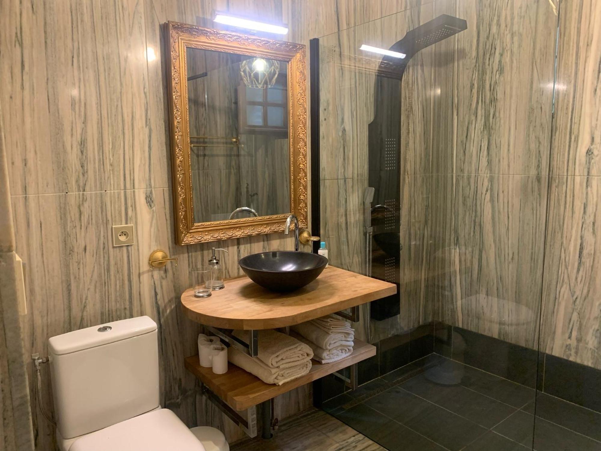 logement avec accès piscine Chaumont-sur-Tharonne Extérieur photo