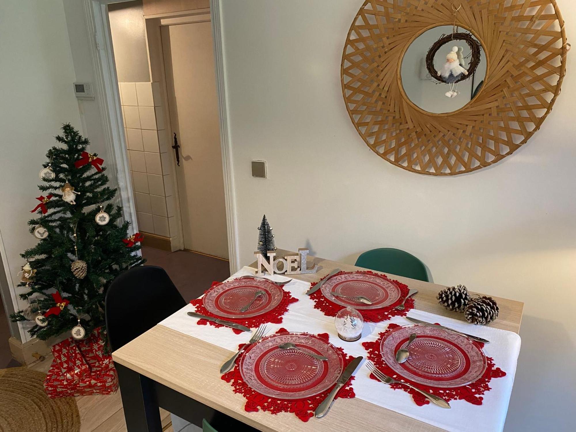 logement avec accès piscine Chaumont-sur-Tharonne Extérieur photo